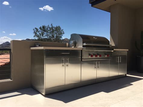 stainless steel cabinets|stainless steel exterior cabinets.